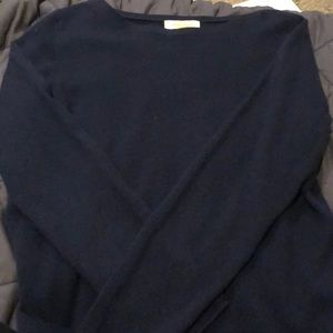 peck & peck cashmere